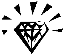 diamond