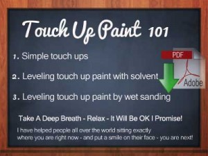 touchup_paint101